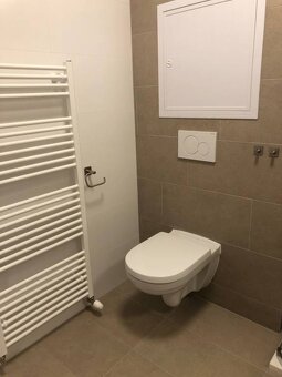 NA PRENÁJOM, 1-izbový byt ul, Jána Ondruša, Stupava - 5