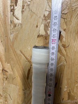 Bauer nexus sync - 5