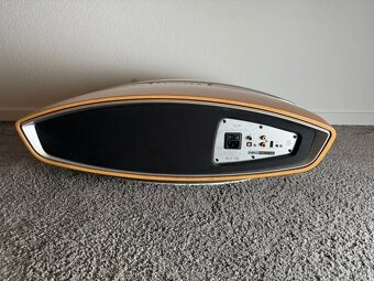 Sonus Faber SF-16 Výsuvný reproduktor - 5