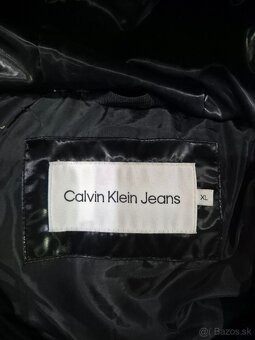Calvin Klein - 5