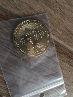 B.I.T_C.O.I.N. - SET - MINCA + BANKOVKA - 5