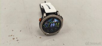 Predám gps hodinky Zeblaze stratos 4 - 5
