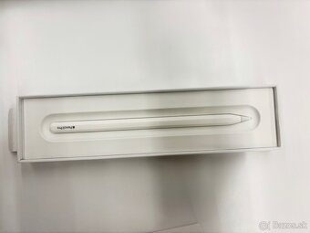 Apple iPad Air 11 wi-fi 128GB Hviezdny biely (2025) - 5