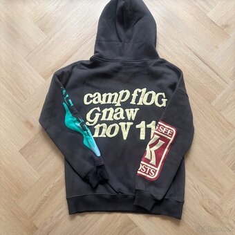 Kanye west mikina - 5