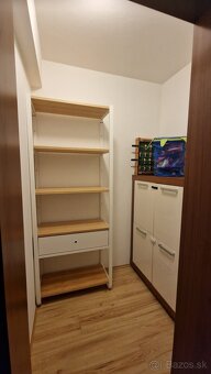 EXKLUZÍVNE Investičný Apartmán vo Vysokých Tatrách - 5