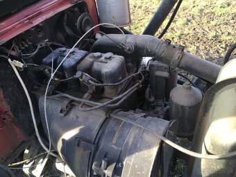 Predam T30 belarus vladimirec - 5