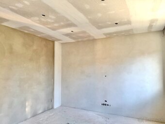 Pripravujeme, Kompletná rekonštrukcia, širšie centrum Zvolen - 5