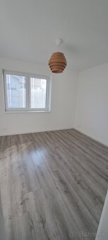 3 izbový rodinný dom v Bernolákove - 5