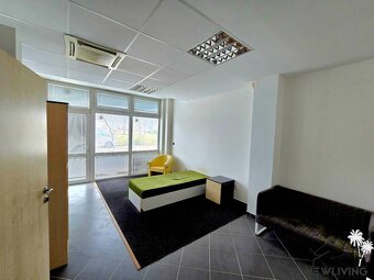 Skvelá príležitosť a investícia pre firmy - 5