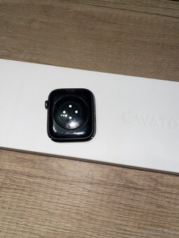 apple watch 6 44mm - 5