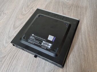 ▼ 50x HP EliteDesk 705 G4 (2018) 35W ▼ - 5