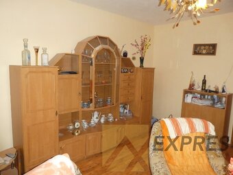 RK EXPRES - na predaj 3 izbový byt v Handlovej, čiastočná re - 5