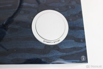 Gramofón YAMAHA GT-750 - 5