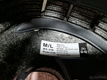 Xiaomi Youpin HIMO K1M - 5