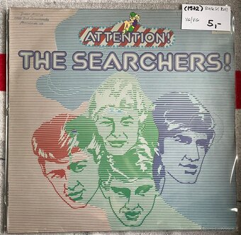 PLATNE PLATNE PLATNE 4 - 5