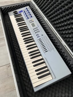 Yamaha CS2x - 5