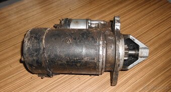 massey ferguson nahradne diely, predam - 5