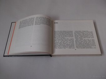 František Šebej-Karate - 5