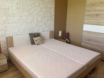 Predaj 4-izbového bytu – 97,17 m² - 5