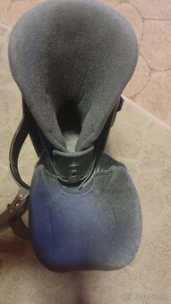 Detské lyžiarky Munaro 38 - 5