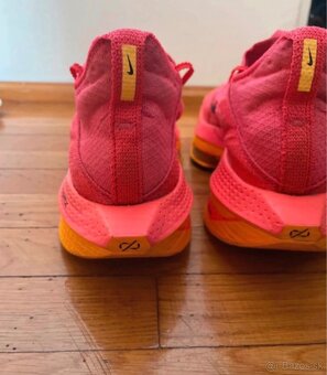 Nike alphafly 2 (45.5) - 5