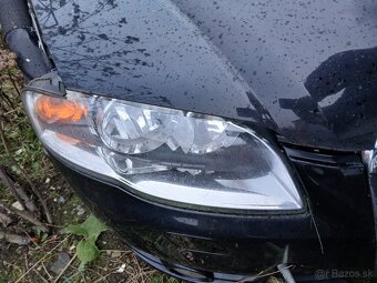 Audi A4 B7 na ND - 5