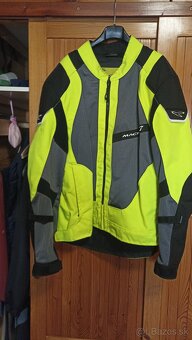 PRILBA LS2 - 5