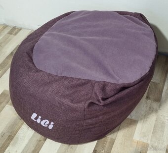 2 tulivaky, iba spolu - 5