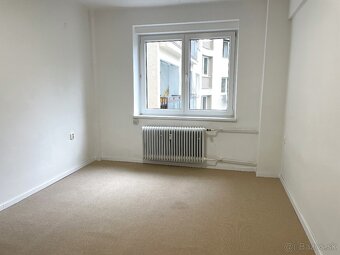 Nájom 2 izbového tichého bytu /Rent 2room apartment - 5