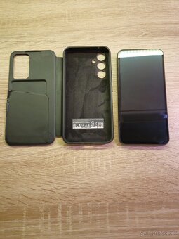 Samsung A54 5G - 5