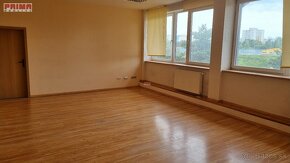 ID 3023 Prenájom: administratívne priestory od 18-80 m2 - 5