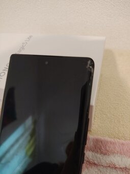 Honor magic 5 lite - 5