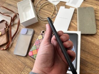 iPhone XR 64GB TOP - 5