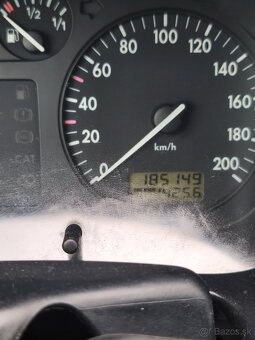 Volkswagen polo - 5