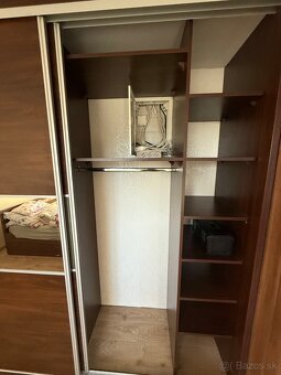 Nábytok zariadenie bytu ,domu , chalupy - 5