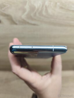 Samsung Galaxy S21 Ultra 5G - 5