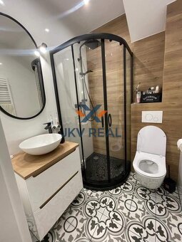 Elegantný 3-izbový byt vo vyhľadávanej lokalite na ulici Mly - 5