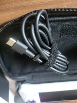 Asus rog ally - 5