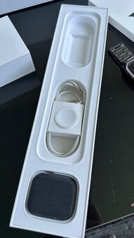 Apple Watch 5 44mm - 5