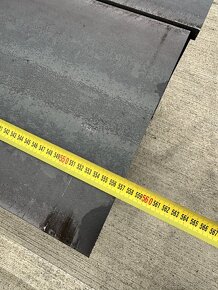 HEB 320 5,56m 0,50€/kg - 5
