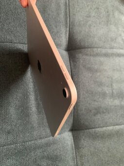ipad 10,9 256gb 2022 - 5