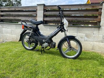 Korado - 5