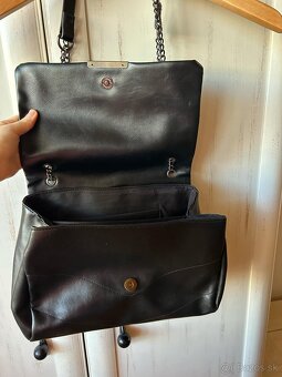 Crossbody kabelka - 5