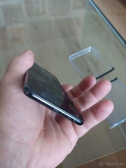 Vymenim krásnu a plne funkčnú Motorolo Razr 40 Ultra 8/266GB - 5