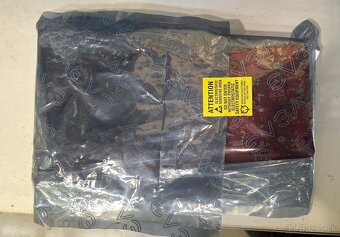 ASUS ATI Radeon HD 3870 - 5