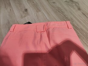 icepeak v. 38 - 5