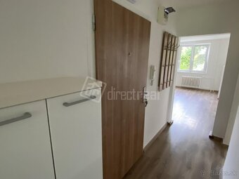 Príjemný, vkusný byt v peknom prostredí - 5