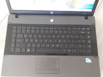 HP 620 - 5