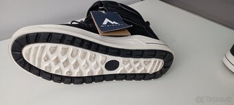 Zimná obuv McKinley 36 - 5