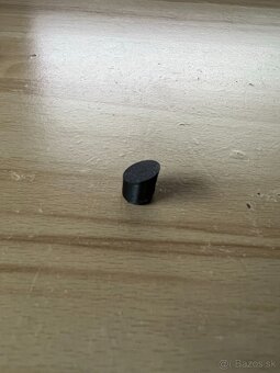 Náhradné diely pre kolobežky Xiaomi m365, PRO - 5
